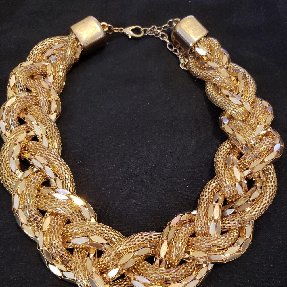 Fashion Accessories
